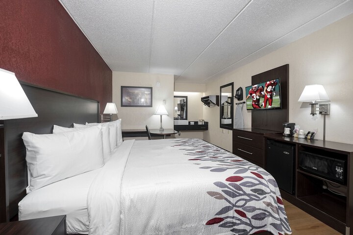 Room 22 of 25