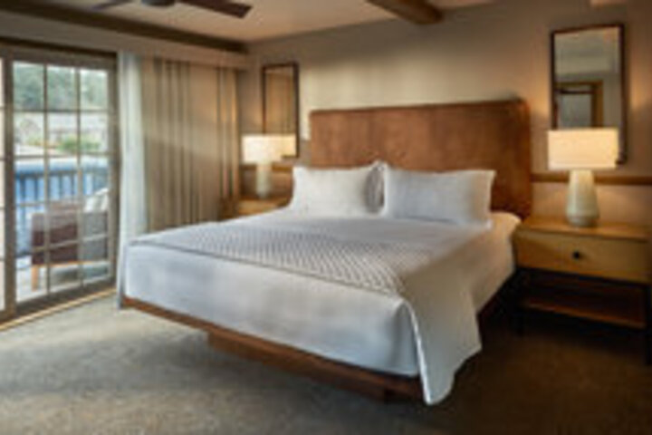 Suite 107 of 248