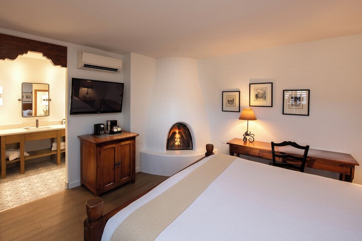 Room 28 of 55