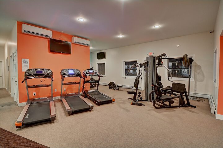 Health and Fitness 37 of 48