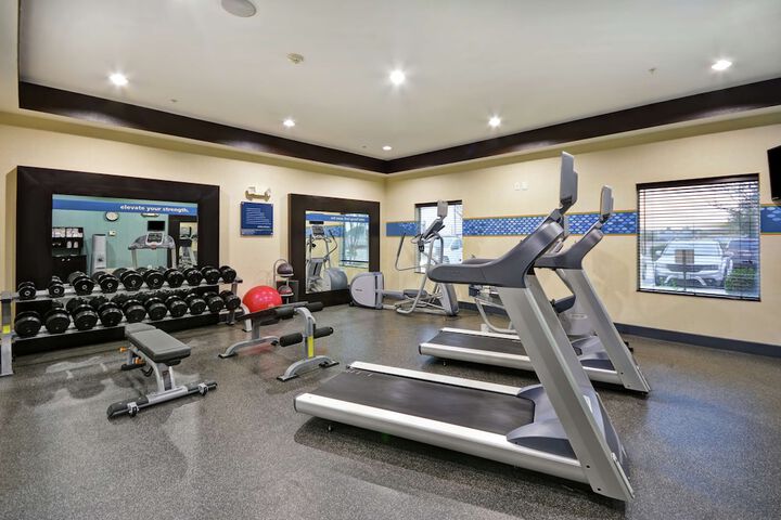 Health and Fitness 60 of 63