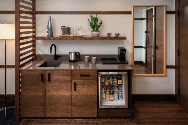 Juniper Preserve