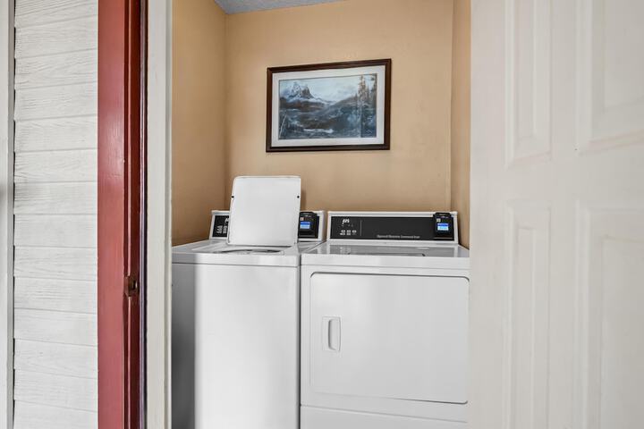 Americas Best Value Inn Midlothian Cedar Hill