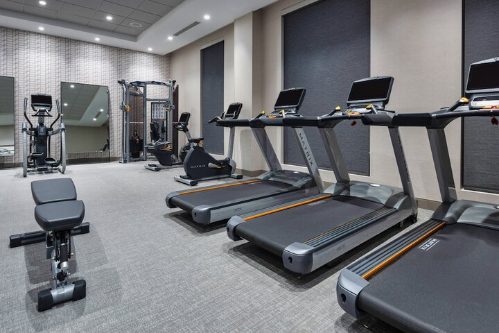 Health and Fitness 56 of 59