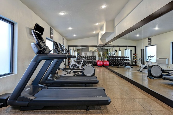 Health and Fitness 72 of 74