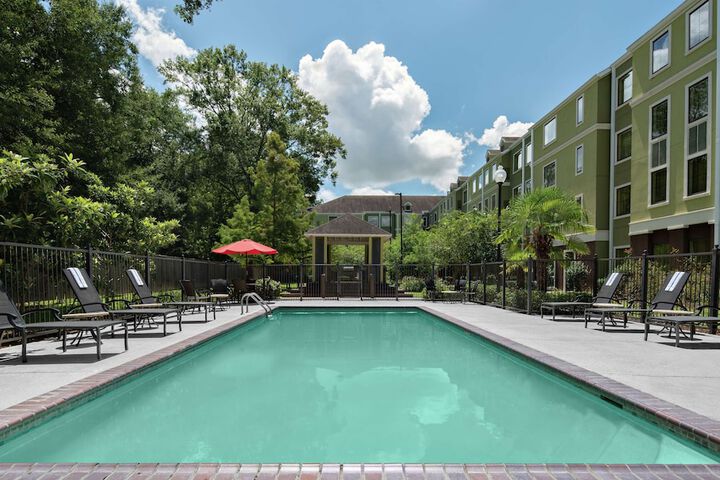 Pool 5 of 40