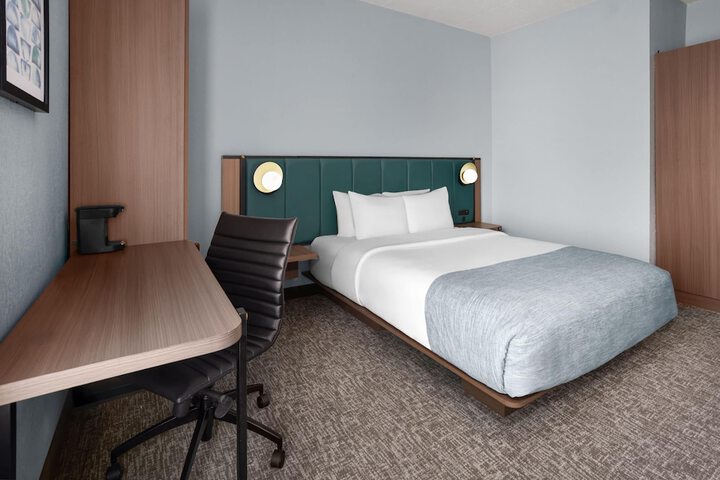 Wingate by Wyndham Cranberry
