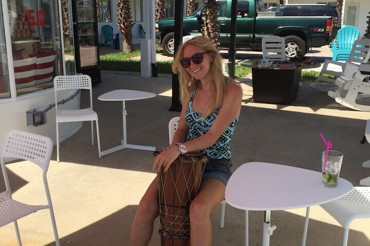 A1A Ocean Club