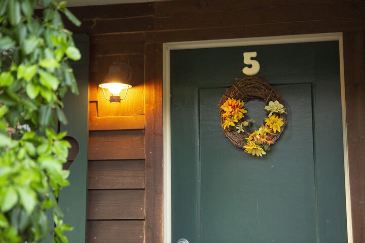 Room 25 of 136