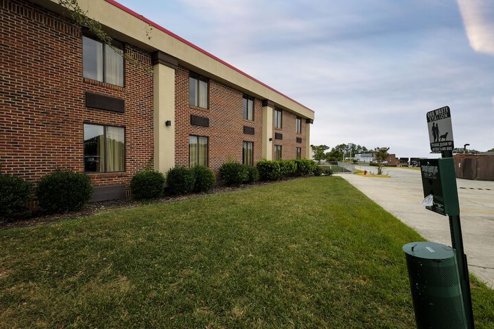 Hotel 5 of 46