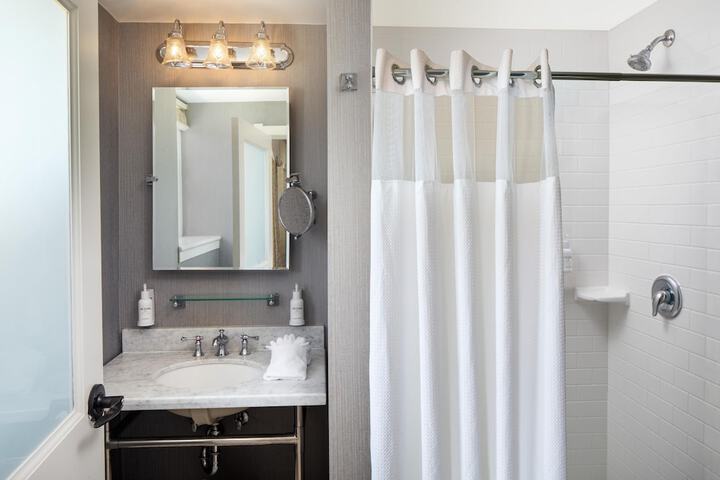 The Elms Hotel & Spa a Destination by Hyatt Hotel