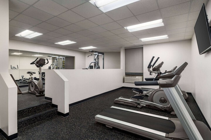 Health and Fitness 77 of 79