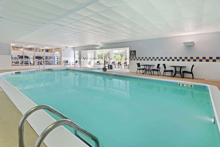 Pool 6 of 60