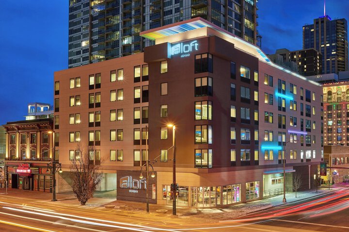 Hotel 3 of 54