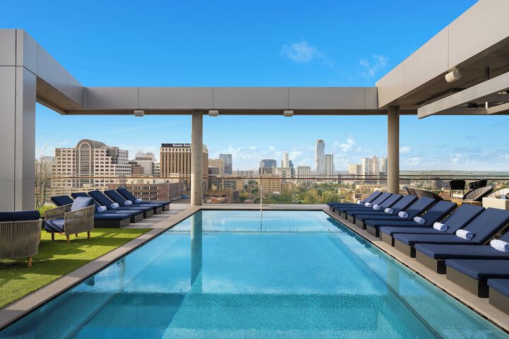 Pool 7 of 160
