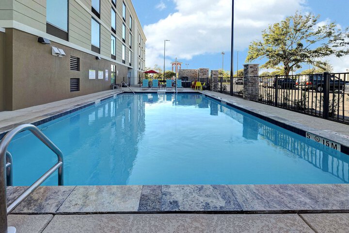 Pool 7 of 56