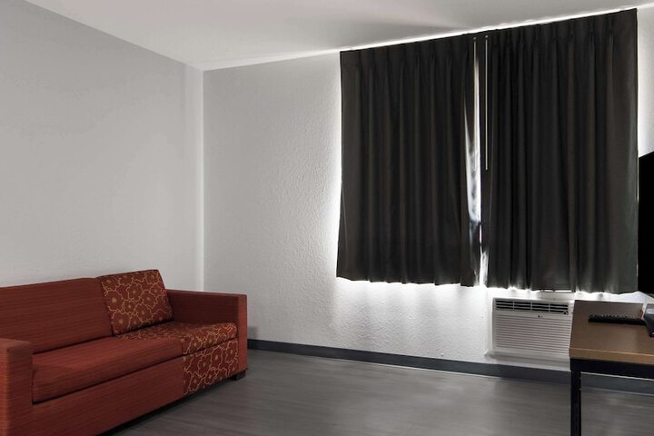 Suburban Studios Portage
