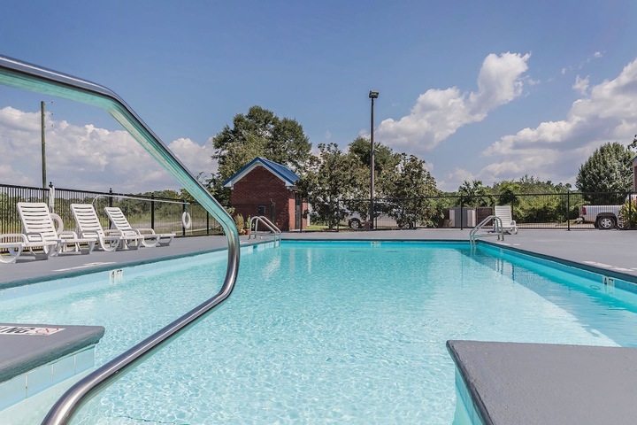 Pool 5 of 29