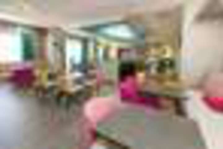 Hotel Interior 35 of 200