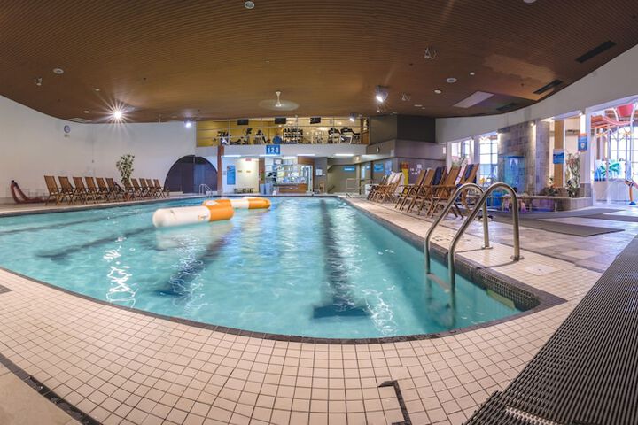 Pool 5 of 51