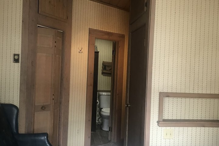 Room 29 of 79