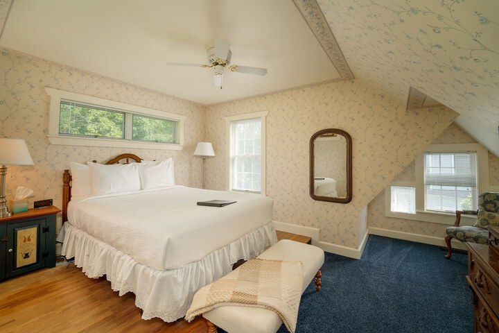 Room 57 of 129