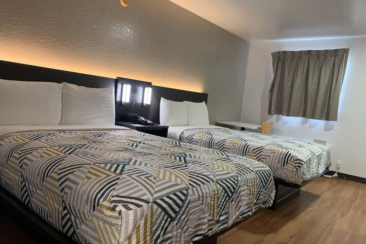 Room 20 of 24