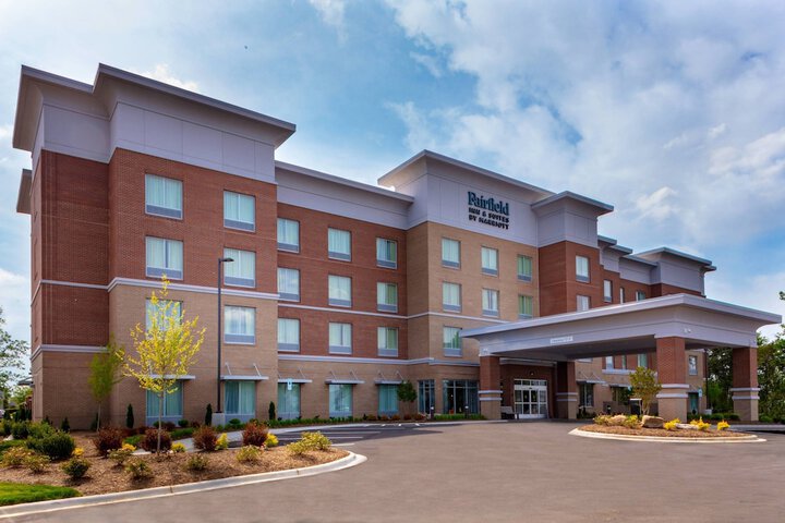 Hotel 2 of 31