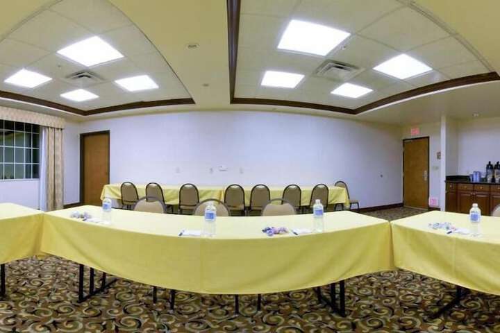 Meeting 17 of 28