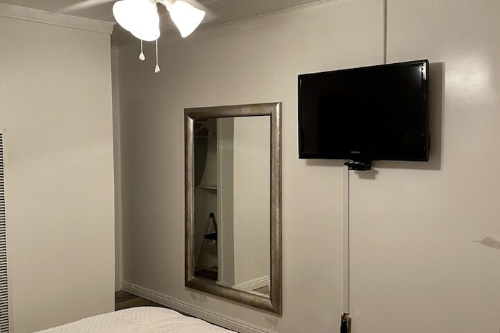 Room 49 of 65