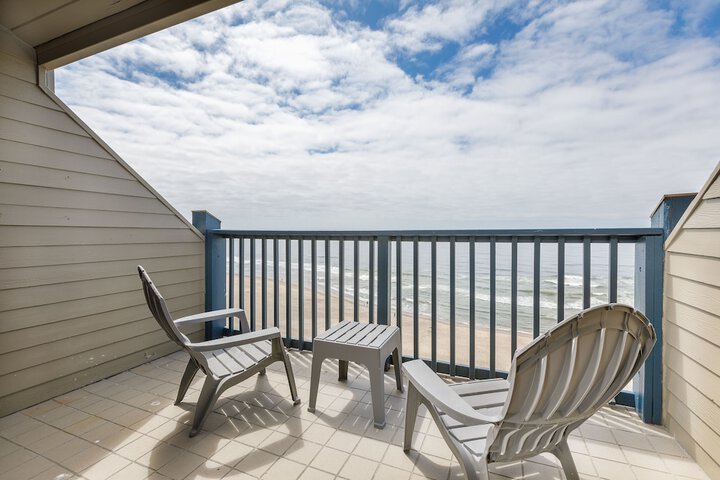 Terrace/Patio 55 of 65