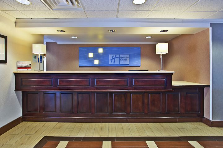 Hotel 2 of 47