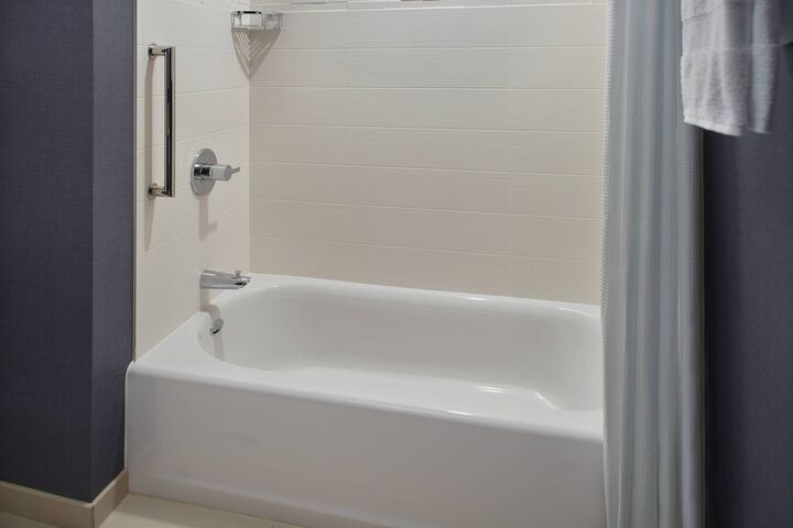 Residence Inn by Marriott Lexington City Center