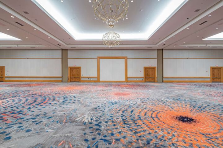 Room 100 of 168