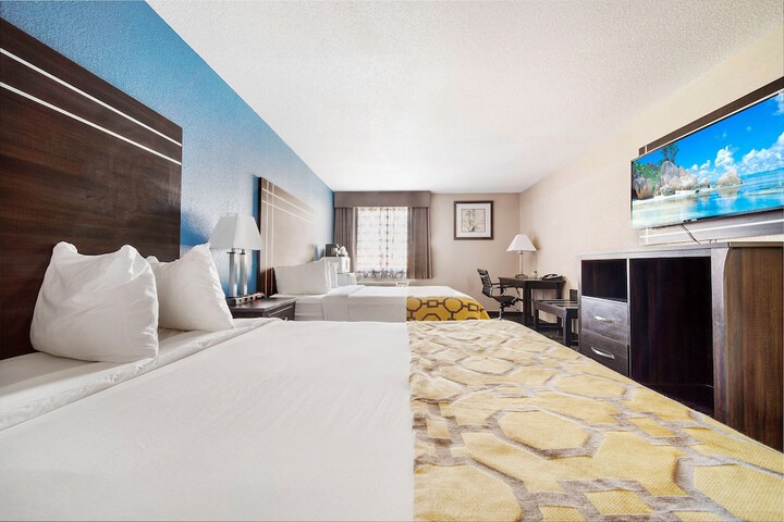 Room 41 of 72