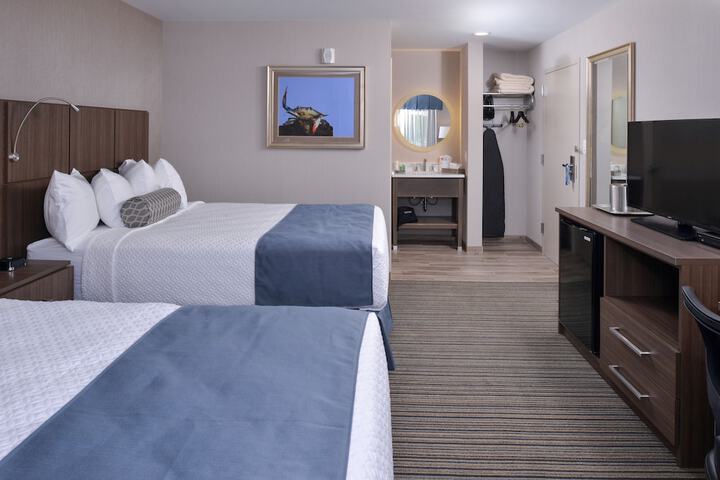 Room 26 of 34