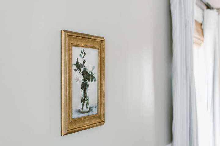 Admirals Quarters Inn