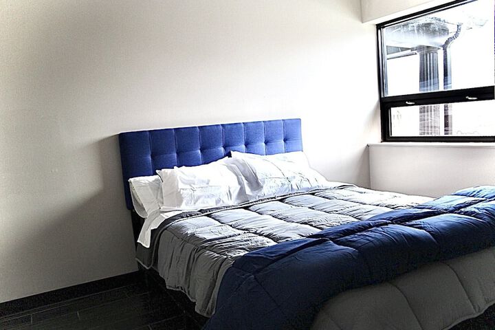 Room 45 of 66