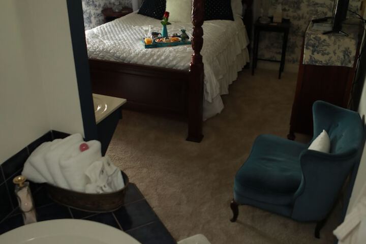 Room 39 of 78