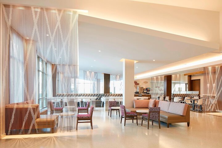 Hotel Interior 25 of 58