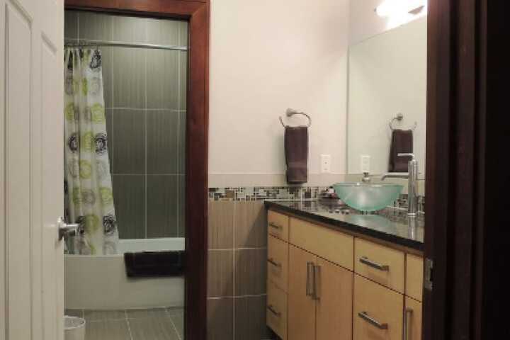 Room 22 of 41