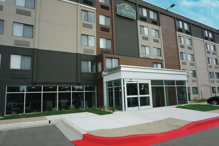 Hotel 3 of 38