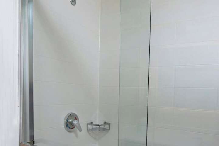 Room 12 of 24