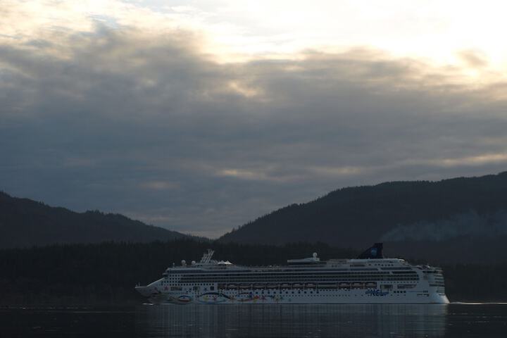 Hotel View 76 of 78