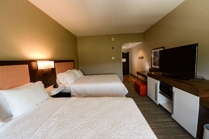 Room 31 of 68