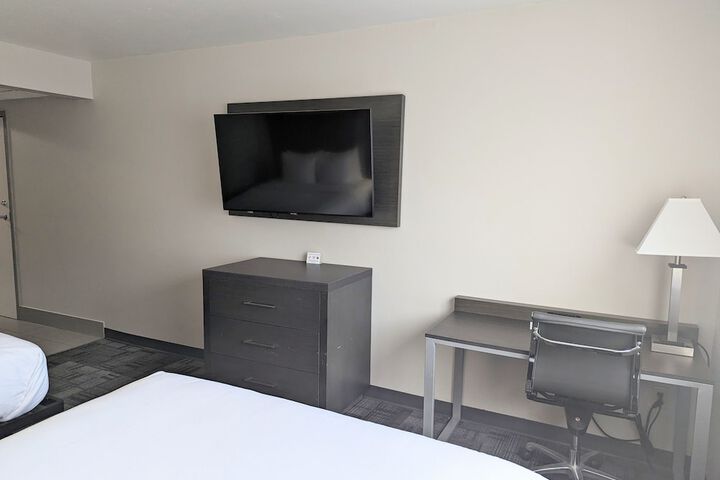 Room 20 of 24