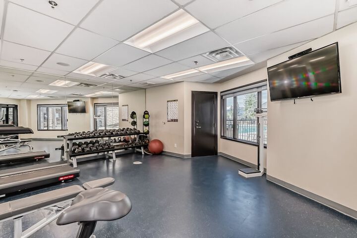 Health and Fitness 50 of 70