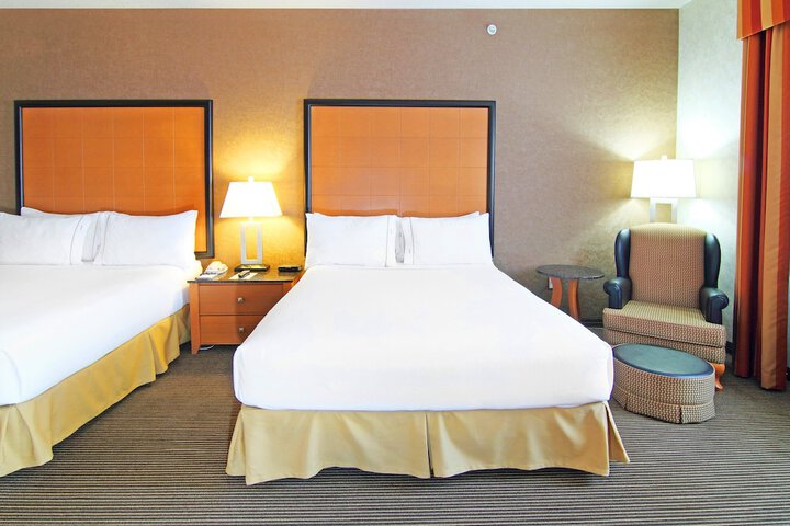 Room 28 of 58