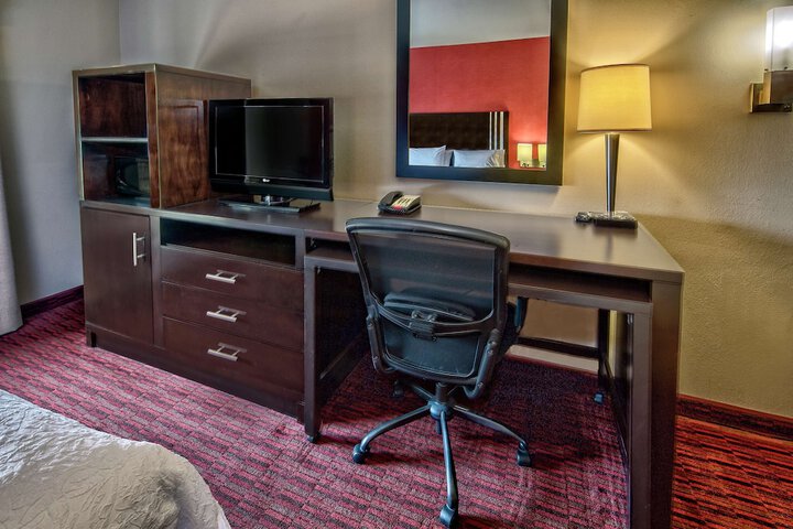 Room 31 of 55