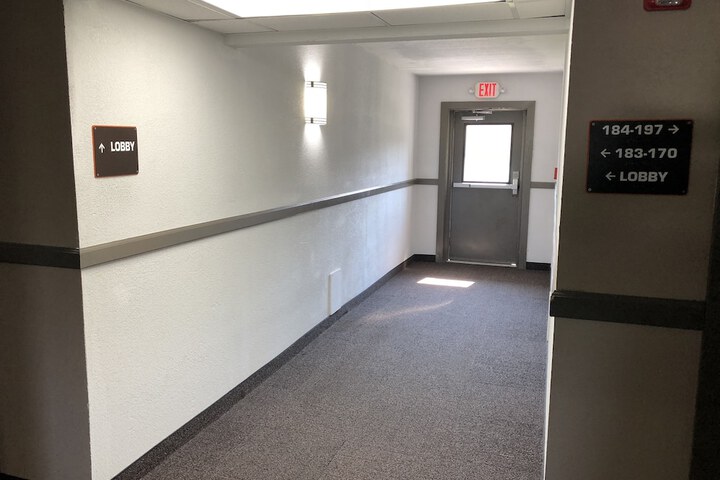 Ballroom/Hall 43 of 53